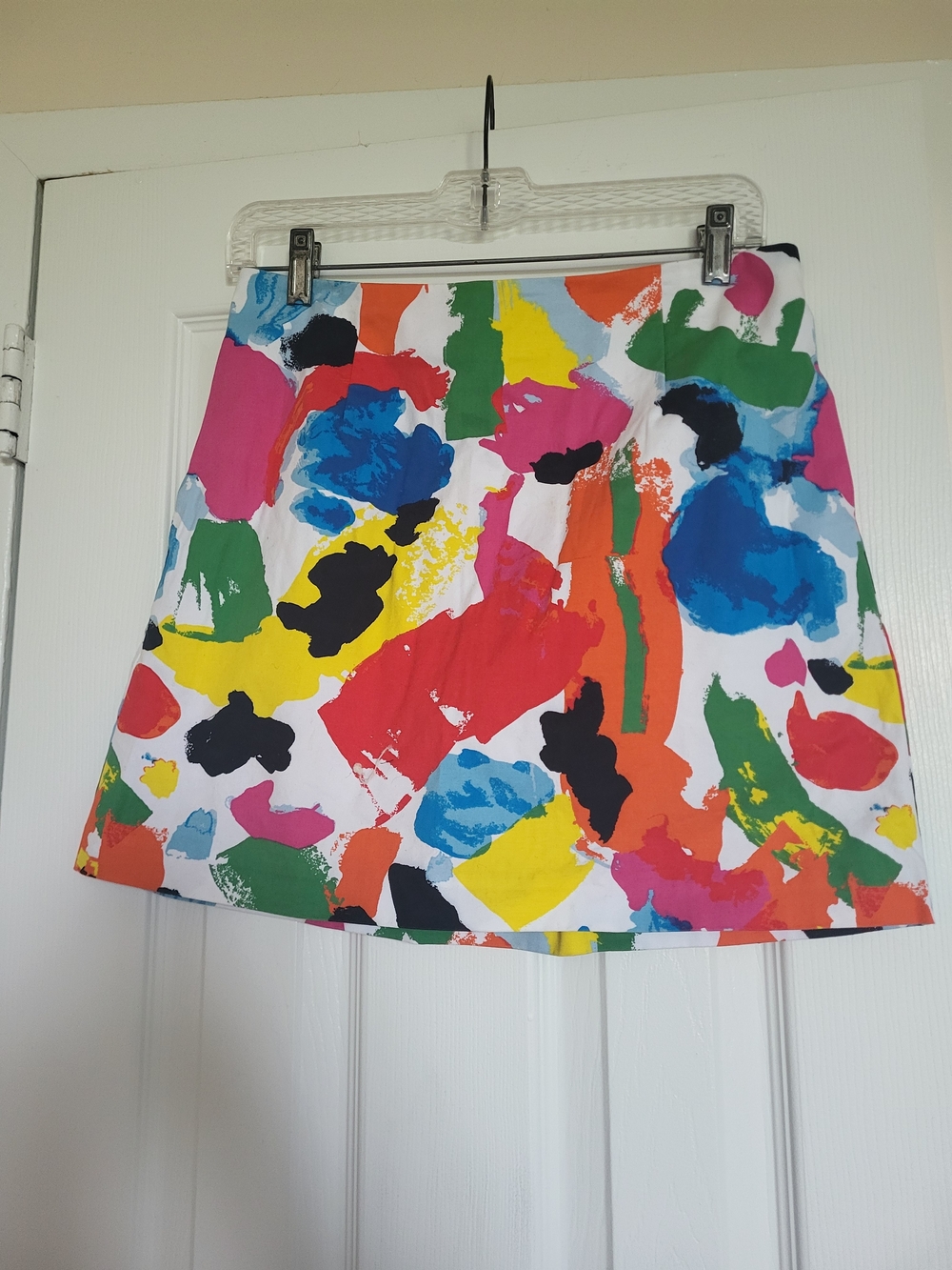 kate spade Mini Skirt